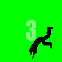headspin_count3