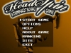 headspin_menu