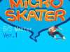 microskater_title