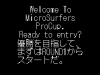 microsurfer_prestart