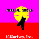 pipeline_title